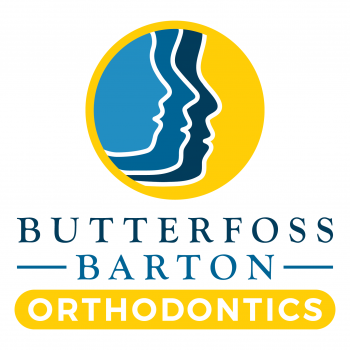 BUTTERFOSS BARTON ORTHO
